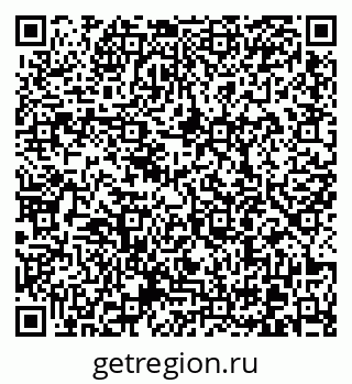 79370600415