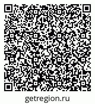 79370600416