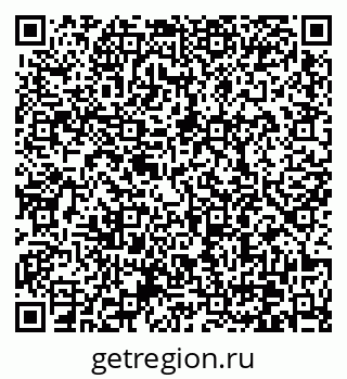 79370600417
