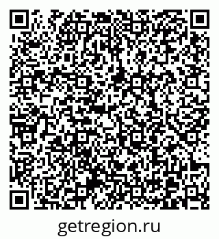79370600418