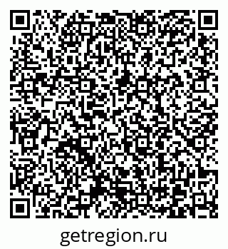 79370600421