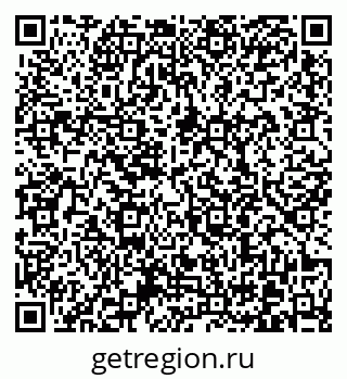 79370600422