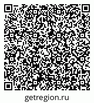 79370600423