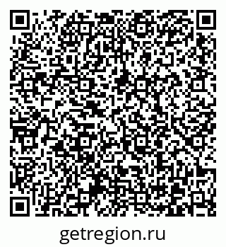 79370600427