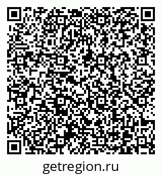 79370600428