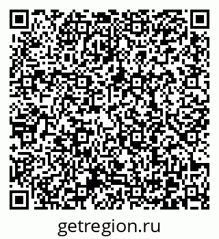 79370600430