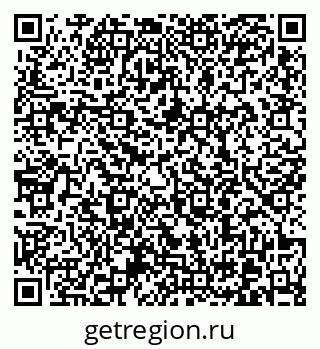 79370600431