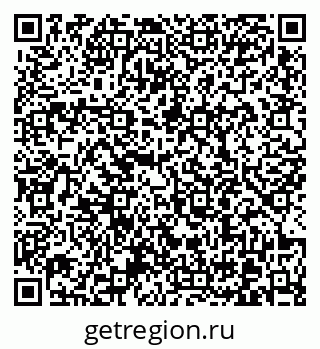 79370600434