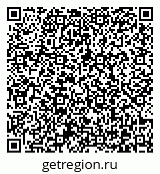 79370600435