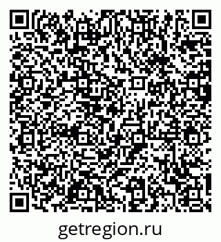 79370600436