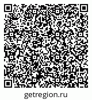 79370600437