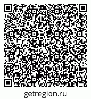 79370600439