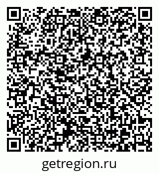 79370600440