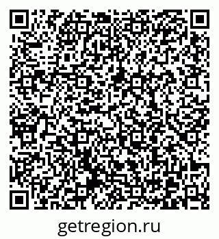 79370600441