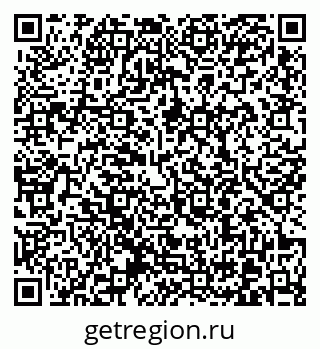 79370600442