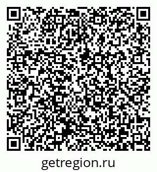 79370600443