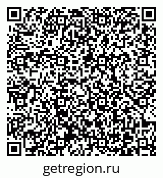 79370600444