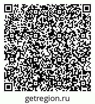 79370600445