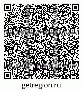 79370600446