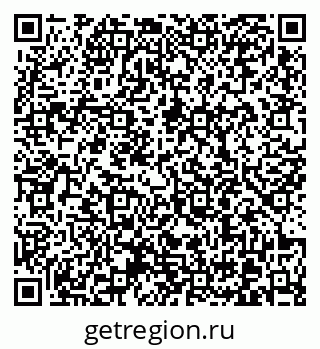 79370600448