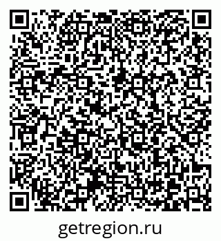 79370600449