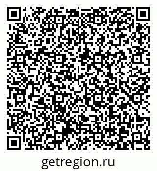 79370600450