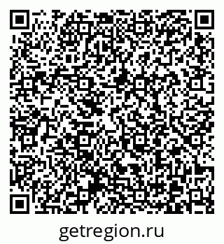 79370600451