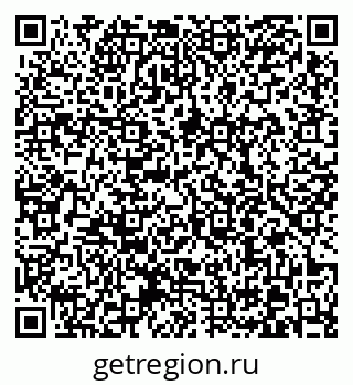 79370600452