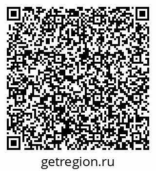 79370600453