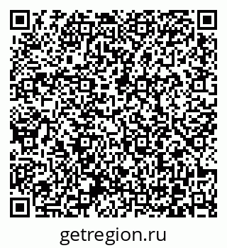 79370600455
