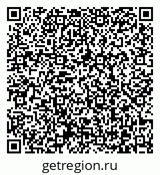 79370600457