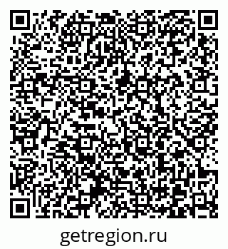 79370600458