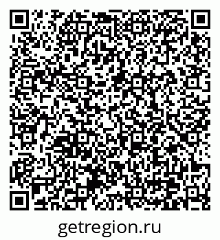 79370600459