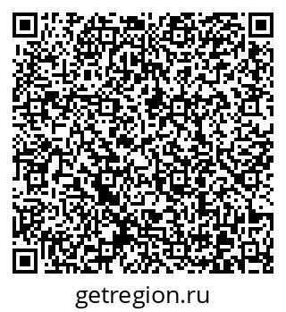 79370600460