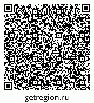 79370600461