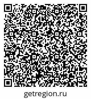 79370600462