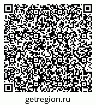 79370600464