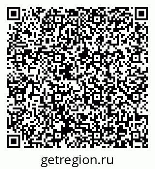 79370600465