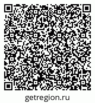 79370600466