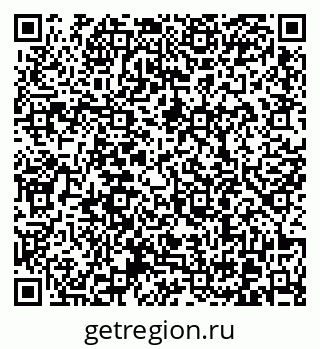 79370600467