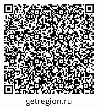 79370600468