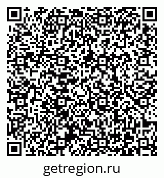 79370600469
