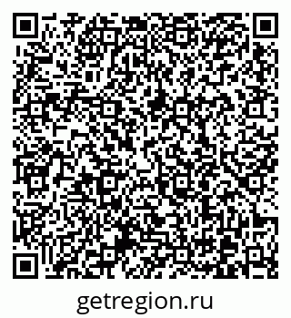 79370600470