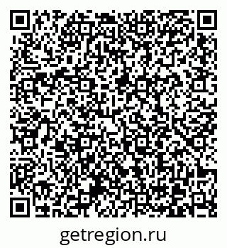 79370600471
