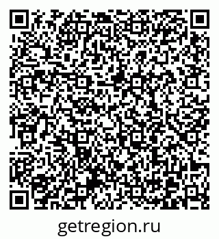 79370600473