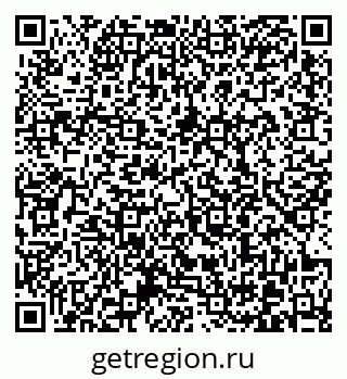 79370600474