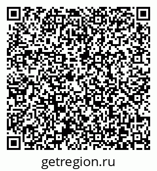 79370600476