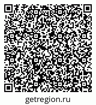 79370600477