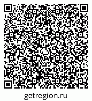 79370600479