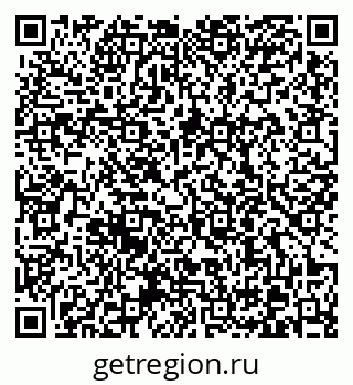 79370600482